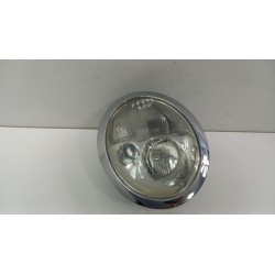 MINI ONE R50 R52 R53 LAMPA PRZÓD PRAWA