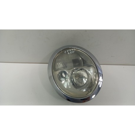 MINI ONE R50 R52 R53 LAMPA PRZÓD PRAWA
