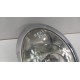 MINI ONE R50 R52 R53 LAMPA PRZÓD PRAWA