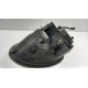 MINI ONE R50 R52 R53 LAMPA PRZÓD PRAWA