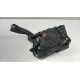 BMW E92 E93 HALOGEN ZDERZAKA PRZÓD PRAWY