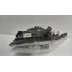 BMW E87 E81 LAMPA PRZÓD LEWA