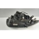 BMW E87 E81 LAMPA PRZÓD LEWA