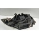BMW E87 E81 LAMPA PRZÓD LEWA