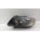 BMW E90 E91 LAMPA PRZÓD LEWA