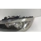 BMW E90 E91 LAMPA PRZÓD LEWA