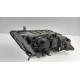 BMW E90 E91 LAMPA PRZÓD LEWA