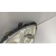 MERCEDES W169 LAMPA PRZÓD LEWA