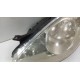 MERCEDES W169 LAMPA PRZÓD LEWA