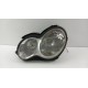 MERCEDES W203 LIFT LAMPA PRZÓD LEWA