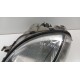 MERCEDES SLK R170 LAMPA PRZÓD LEWA