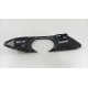 W203 AMG KRATKA ZDERZAKA HALOGEN PRAWY A2038851853