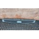 FORD FIESTA MK6 ATRAPA GRILL