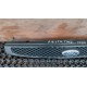 FORD FIESTA MK6 ATRAPA GRILL