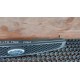 FORD FIESTA MK6 ATRAPA GRILL