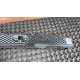 FORD FIESTA MK6 ATRAPA GRILL