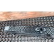 FORD FIESTA MK6 ATRAPA GRILL