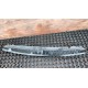 FORD FIESTA MK6 ATRAPA GRILL