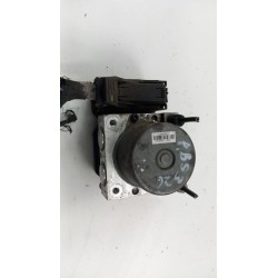 CHEVROLET SPARK III POMPA ABS M300 95963003