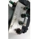 OPEL POMPA ABS 0265232212