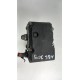 OPEL POMPA ABS 0265232212