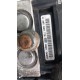OPEL POMPA ABS 0265232212