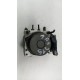 TOYOTA AURIS I POMPA ABS 4451012390