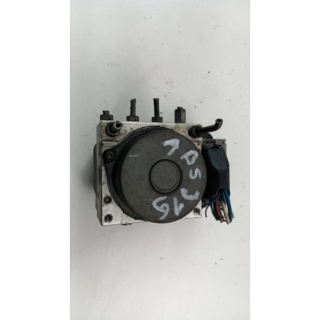 TOYOTA AURIS I POMPA ABS 4451012390