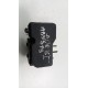 TOYOTA AURIS I POMPA ABS 4451012390