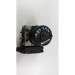 AUDI A3 8P POMPA ABS 1K0614517H