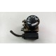 VW SEAT AUDI POMPA ABS 1K0614517AC