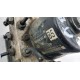 VW SEAT AUDI POMPA ABS 1K0614517AC