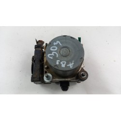 OPEL POMPA ABS 0265232212