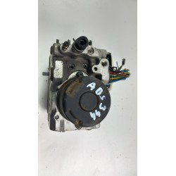 LEXUS IS200 POMPA ABS 4454053020