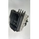 LEXUS IS200 POMPA ABS 4454053020