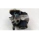 LEXUS IS200 POMPA ABS 4454053020