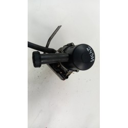 407 SW I 2.0HDI POMPA WSPOMAGANIA A5093071+G