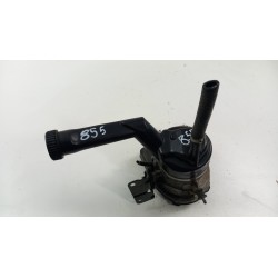 PEUGEOT 308 FL 1.6HDI POMPA WSPOMAGANIA 9670700380