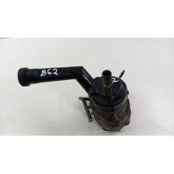 PICASSO I 1.6HDI POMPA WSPOMAGANIA 9672724780