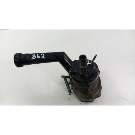 PICASSO I 1.6HDI POMPA WSPOMAGANIA 9672724780