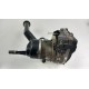 PICASSO I 1.6HDI POMPA WSPOMAGANIA 9672724780