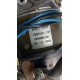 ?? GRAND VOYAGER IV 2.8CRDI SIŁOWNIK