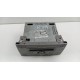 FORD RADIO CD 6000CD 6MT18C815AF