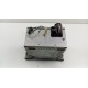 FORD RADIO CD 6000CD 6MT18C815AF
