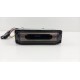 RADIO CD MP3 SONY CDX-R6550