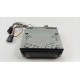 RADIO CD MP3 SONY CDX-R6550