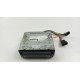 RADIO CD MP3 SONY CDX-R6550