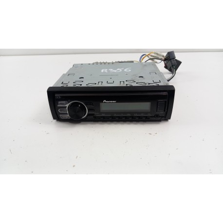 RADIO CD PIONIEER DEH2700UI