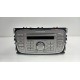 FORD RADIO CD 6000CD 7S7T18C815AB