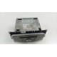 FORD RADIO CD 6000CD 7S7T18C815AB